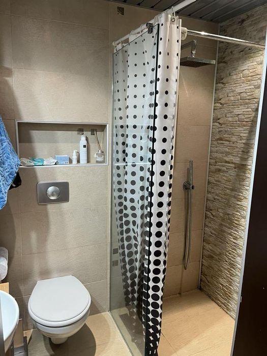 Дава се под наем Тристаен апартамент в София, Лозенец - 150 кв.м за 1200 € - Снимка #9