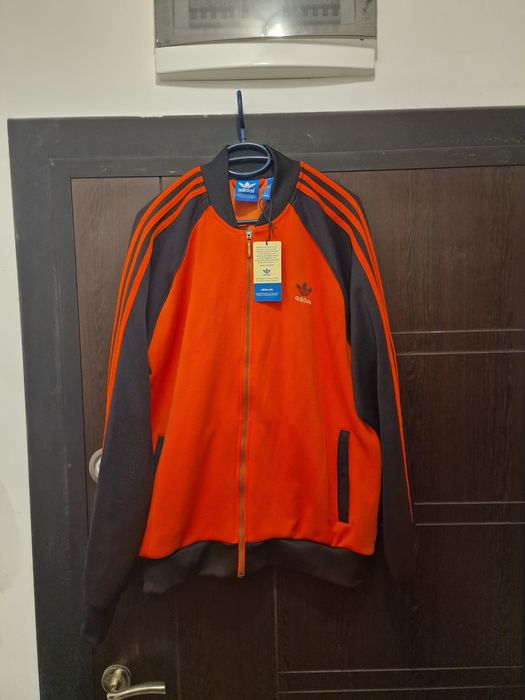 Adidas originals горница горнище