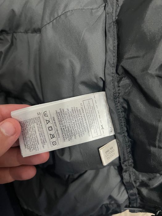 Geacă Adidas Barbati