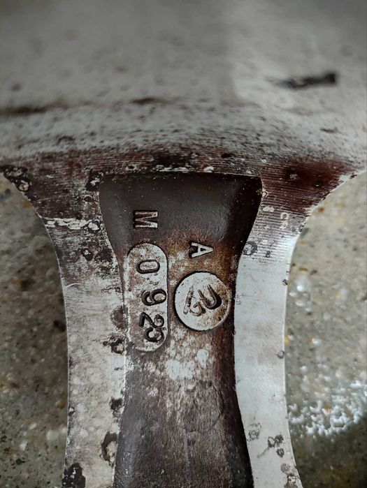 Джанти 15' 5×112