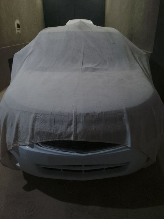 Cobalt ltz 4 evro aftamat