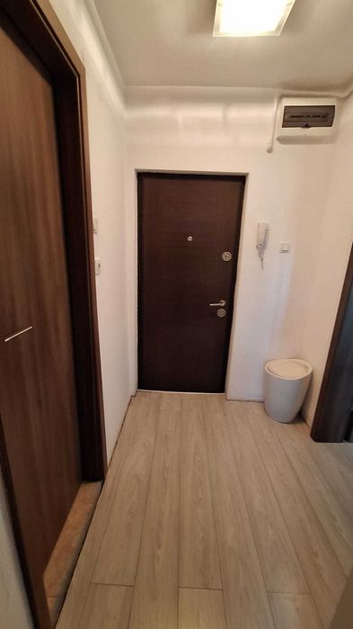 Garsoniera confort 1 sporit de vanzare