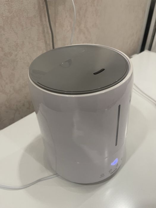 Увлажнитель воздуха ARG новый