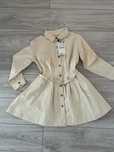 Haine Zara 6-7 ani