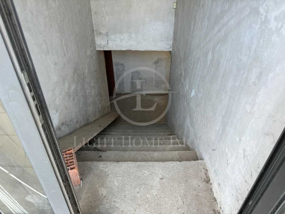 Продава се Магазин в Пловдив, Кършияка - 280 кв.м за 536 €/кв.м - Снимка #5