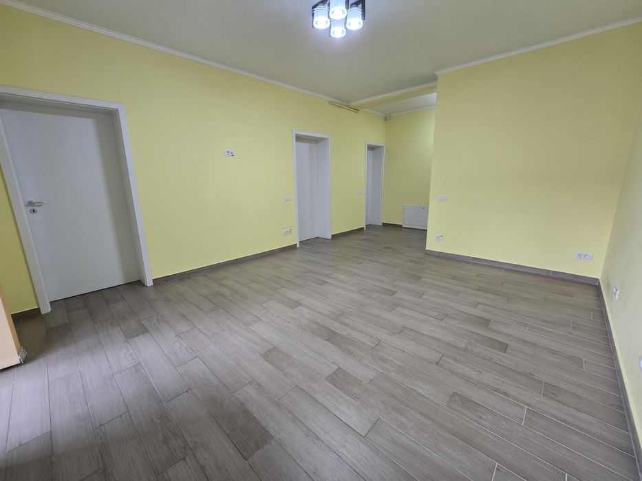 Apartament 2 camere Dumbrăvița