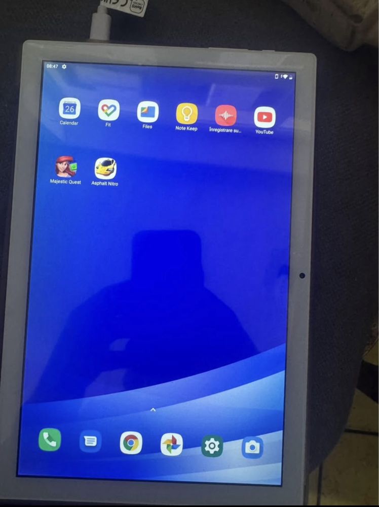 3 tablete blackview