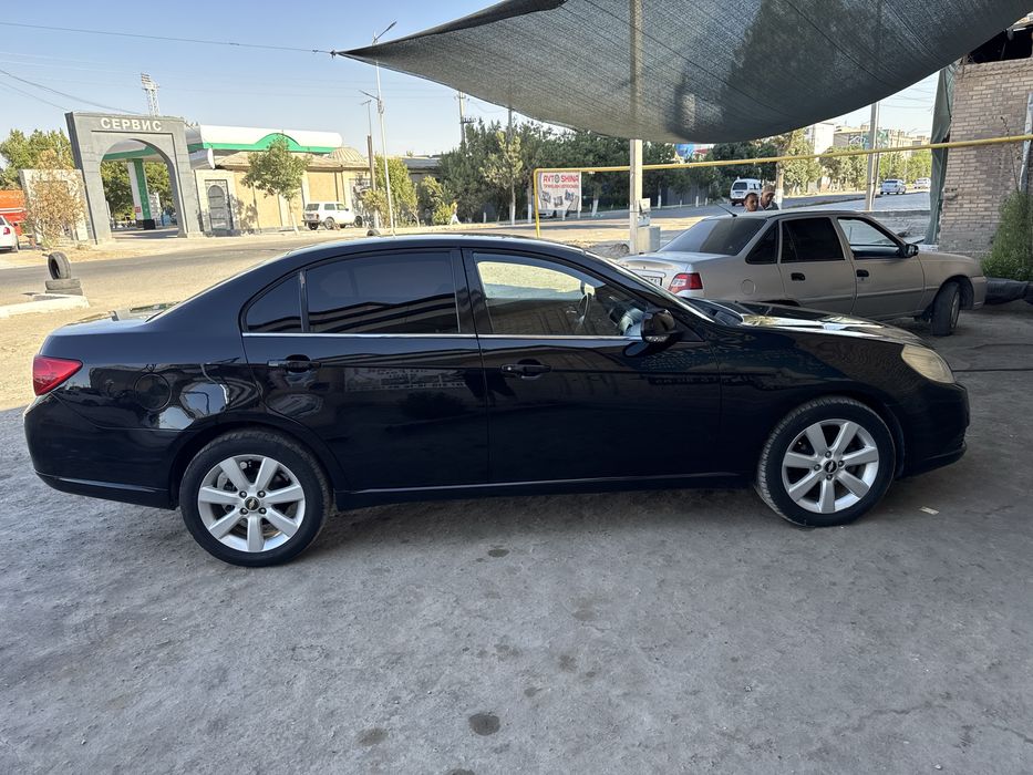 Срочно Эпика сотилади холати идеал