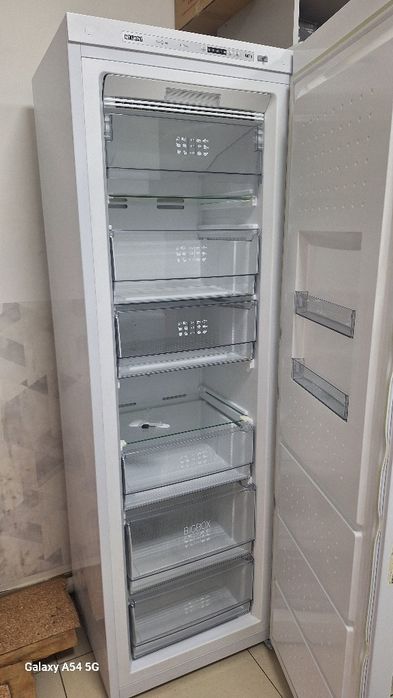 Продается  морозельник