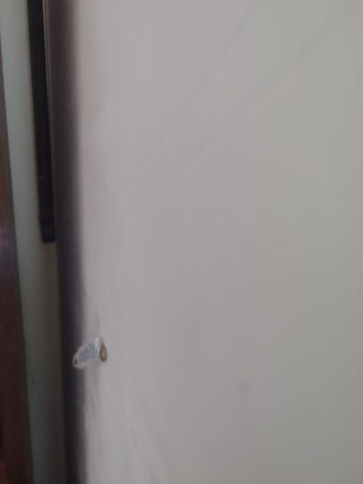 Ijaraga uy bor keles Atp da