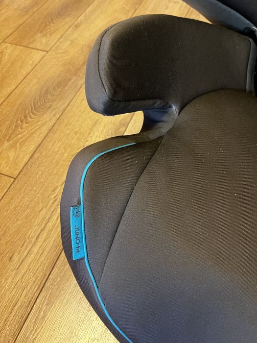 Детско столче за кола cybex juno fix