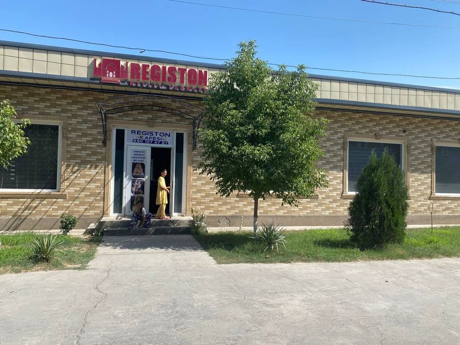 Молочный цех, Кафе