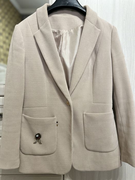 Женские вещи разные