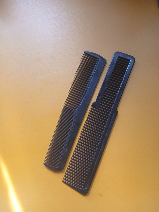 Masina de tuns profesionala wahl magic clip Cordless