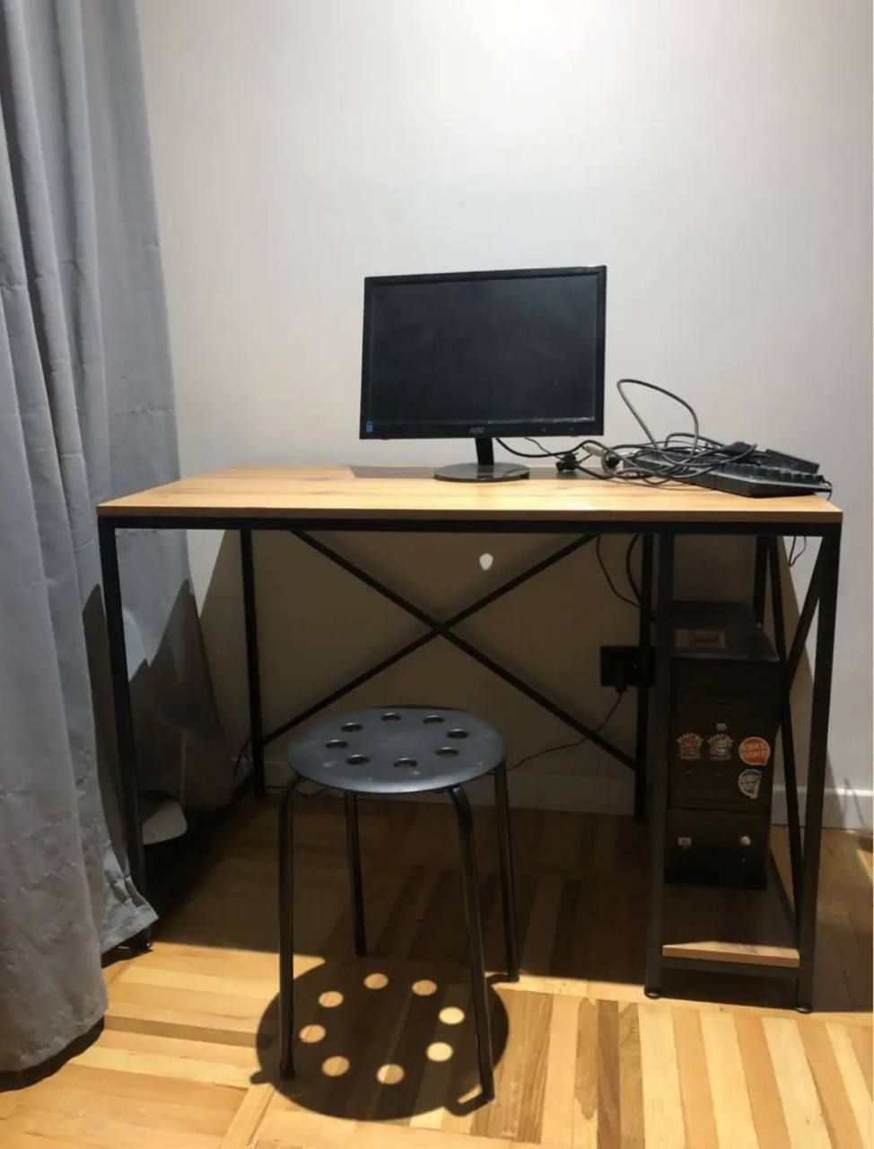 LoftMebel  Hamma turdagi
