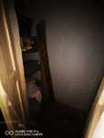 Apartament cu 2 camere