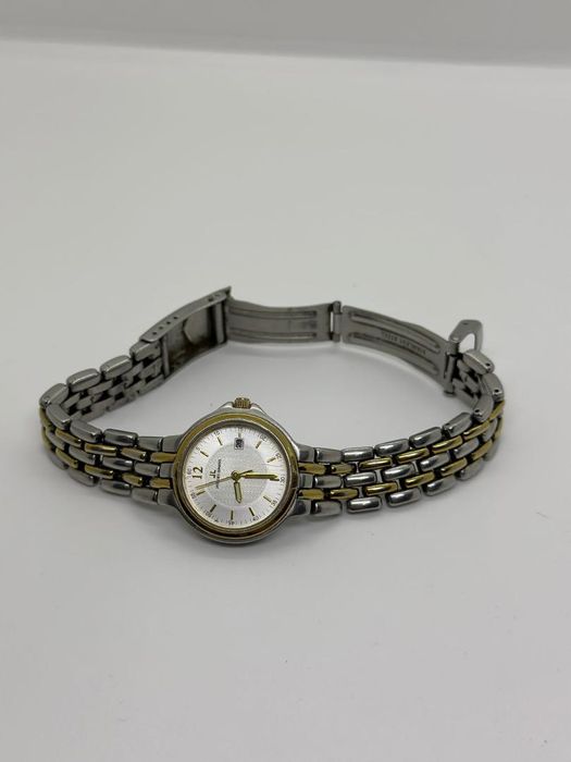 Ceas Dama Jacques Lemans 1-1095 -A-