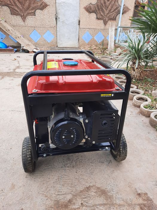 Янги сотилади ишлатилмаган