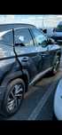 Hyundai Tucson 2019-2024