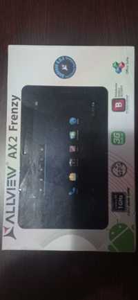 Таблет ALLVIEW AX2 Frenzy за части