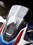 Parbriz OEM Honda Africa Twin 2022 Adventure Sports