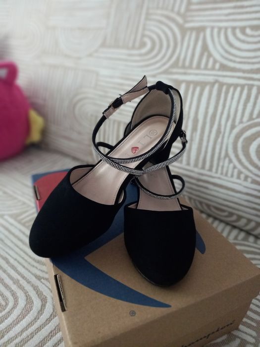 Rochie ocazie fetițe