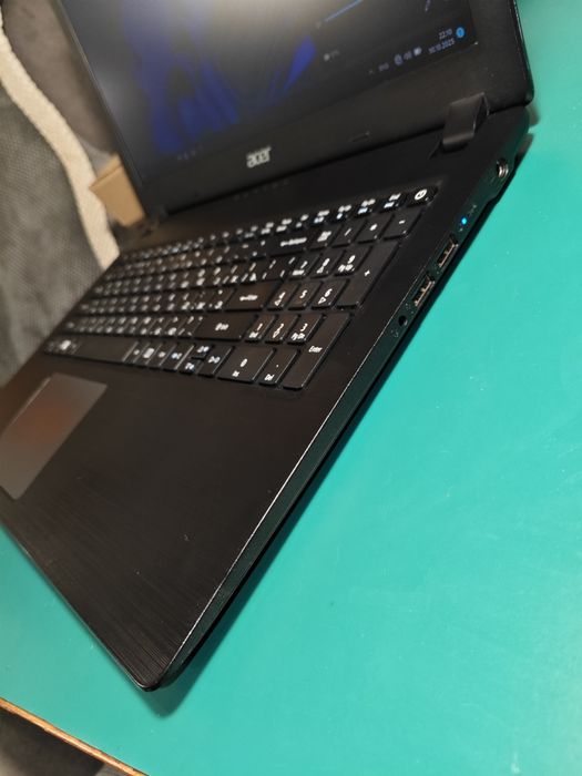 Ноутбук Acer А315 Core i3