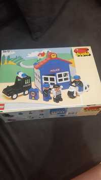 Продавам  Lego 2672