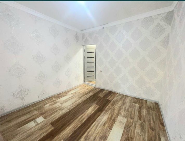 Продаю квартиру рядом с метро