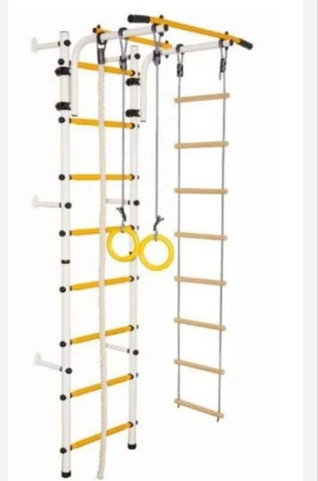 Продам шведскую стенку