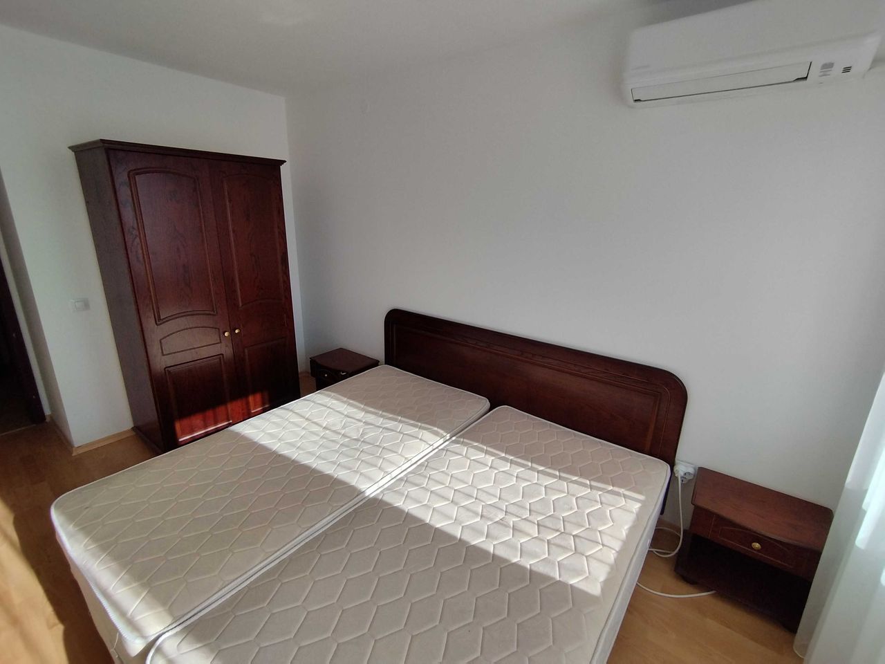 Продава се Тристаен апартамент в София, Левски В - 100 кв.м за 930 €/кв.м - Снимка #10