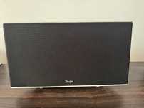 Boxa Teufel - iTeufel Air
