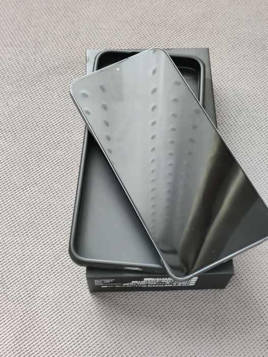 Samsung s22 Plus + 5G Impecabil