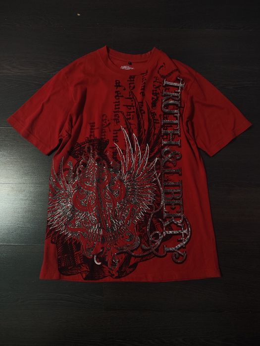 south pole футболка