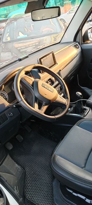 Шинарей т 30 рейстайл 2025