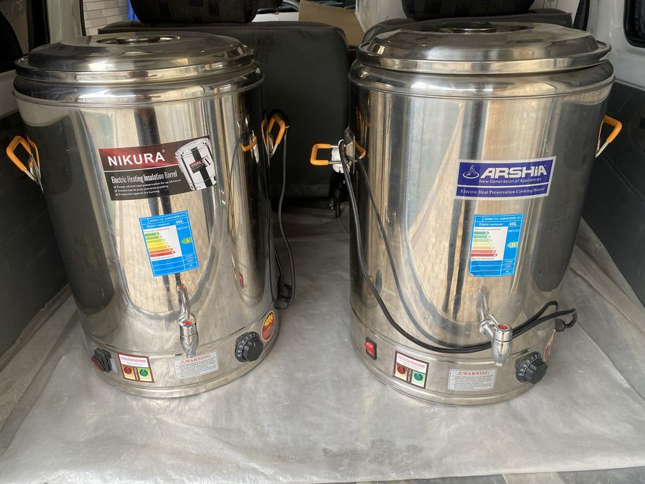 Prokat Stol Stul Naves Zontik Samovar Arenda 24/7