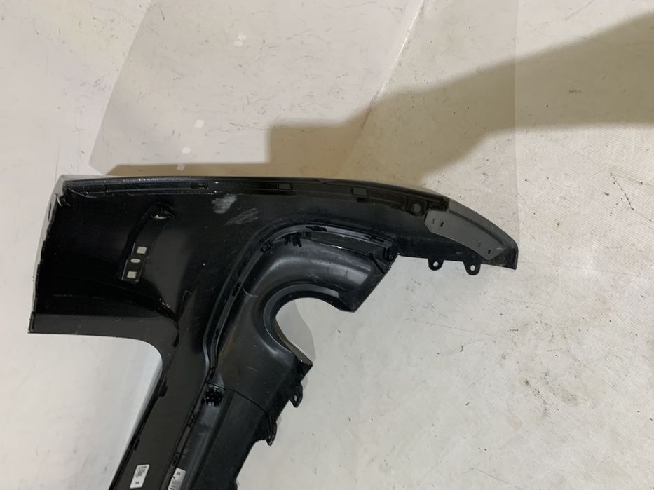 Bara spate BMW Seria 2 F45, M-Sport LCI, 2016, 2017, 2018, 2019, 2020, 2021, cod origine OE 51128057903.