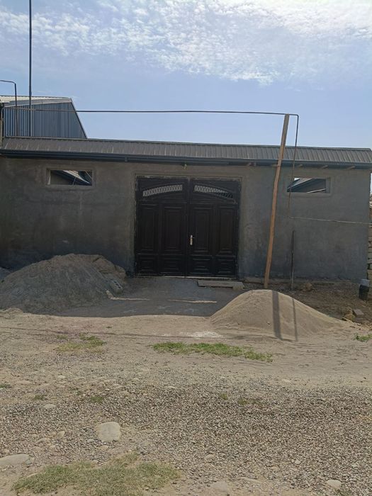 Продается участок Кибрай Байткургон