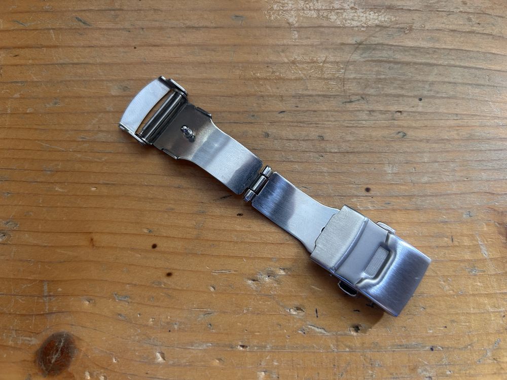 Верижка и каишка за Seiko, аксесоари Gshock