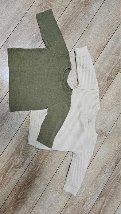 Дрехи за момче 80см, mayoral, next, HM, a. Oliver, obaidi