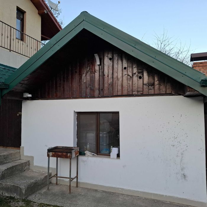 Montaj Camere de supraveghere si mentenanta - Jud Iasi si imprejurimi