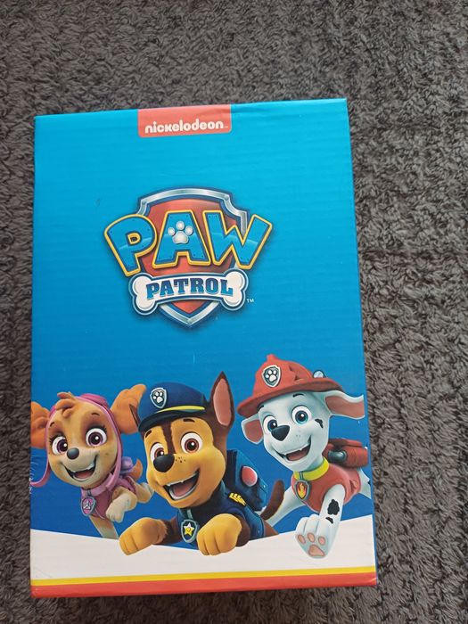 Сандали и обувки за момче