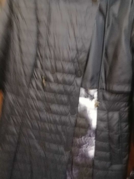 Одежда в отличном состоянии по символической цене