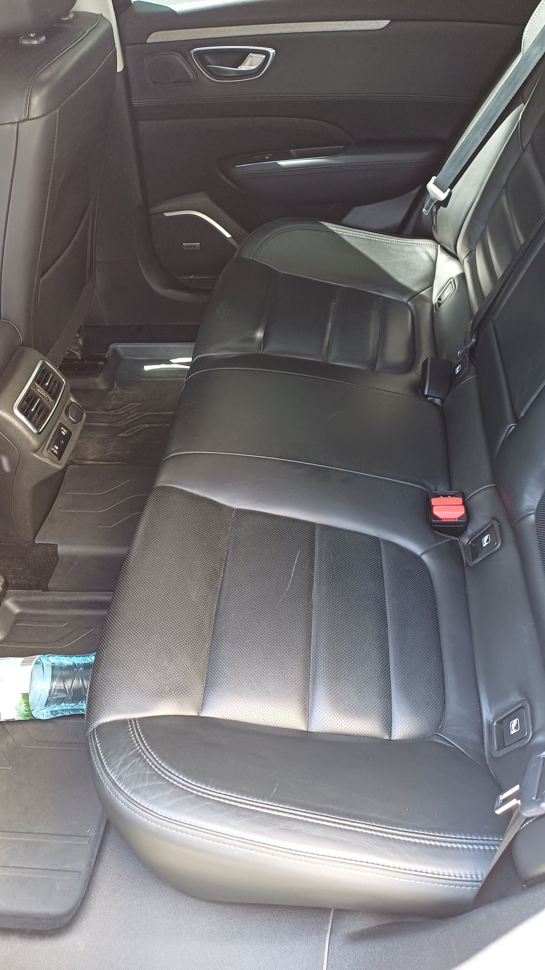 Renault Talisman Initiale Paris