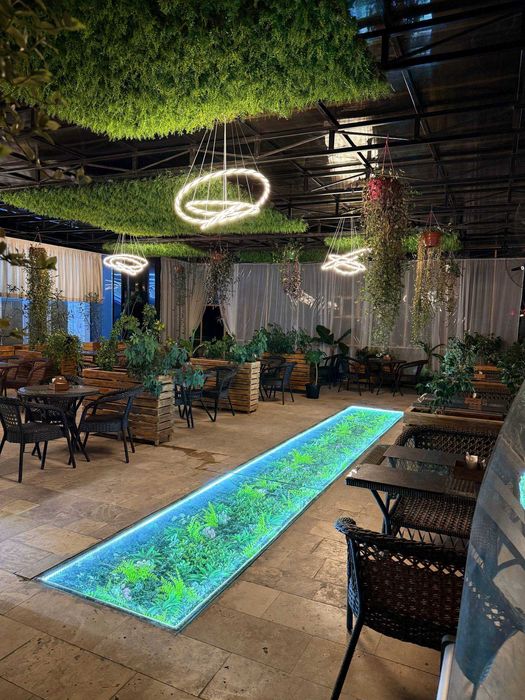 Buxoroda TAYYOR bizness sotiladi