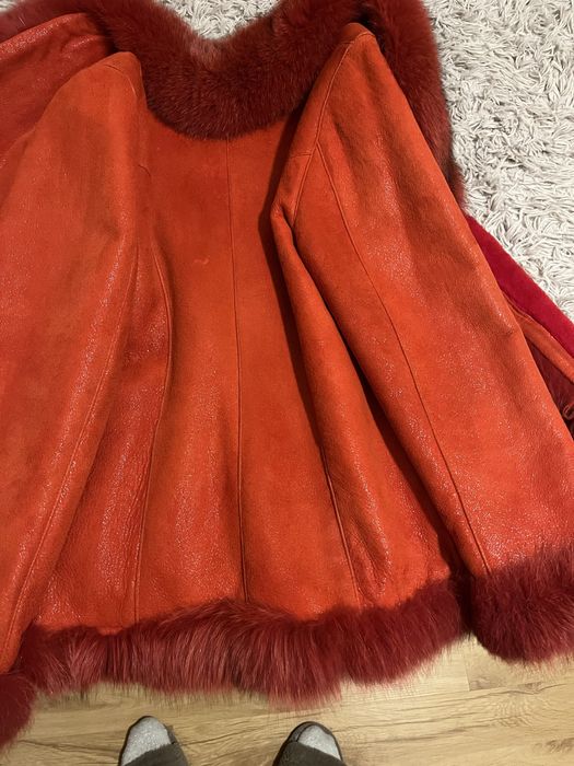 Cijoc blana naturala