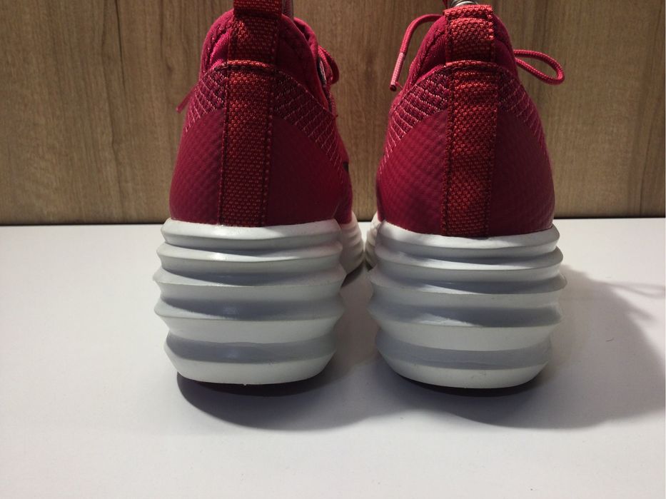 Дамски Nike Lunarelite Sky Hi