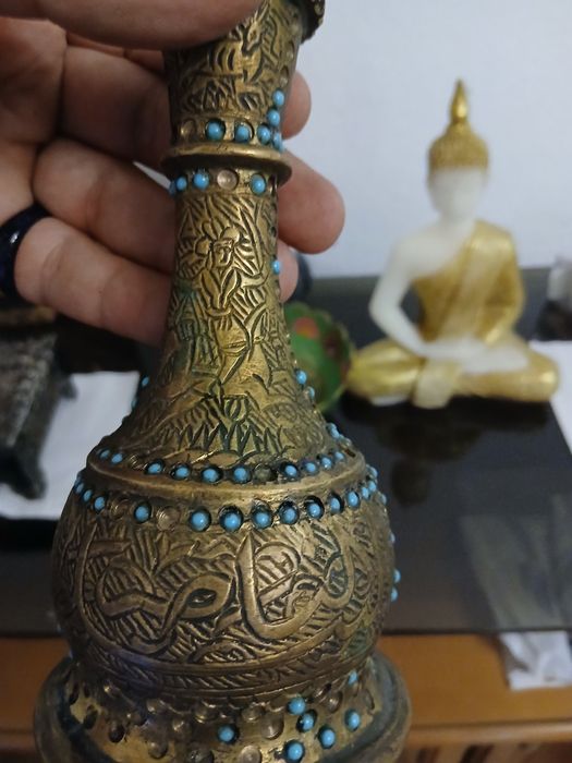 Стари предмети, статуетки, сребърни пръстени