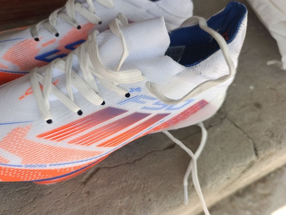 1 hafta kafolatlangan