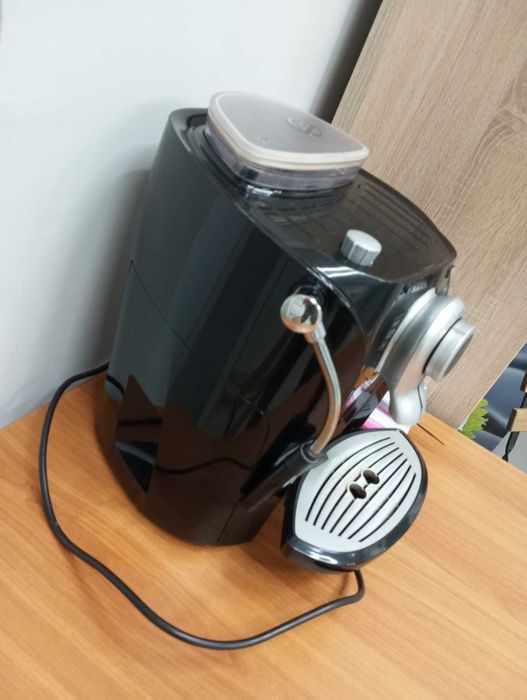 Кафе Машина  Saeco Odea